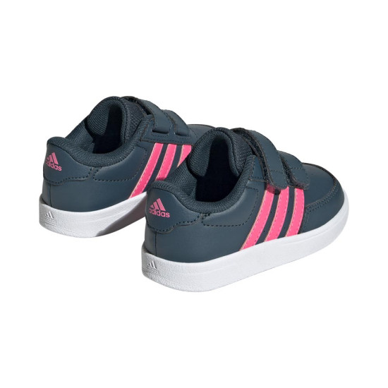 Adidas Breaknet 2.0 CF I